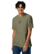 Military Green / XS