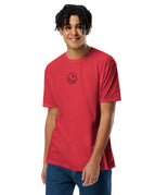 Red / XS
