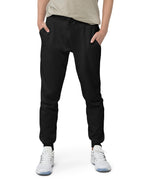 Black / XS