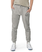 Carbon Grey / XS
