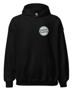 Black / S
