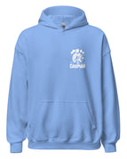 Carolina Blue / S