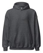 Dark Heather / S