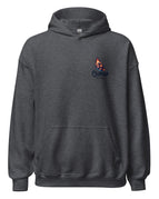Dark Heather / S