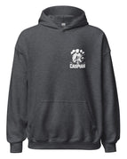 Dark Heather / S