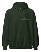 Forest Green / S