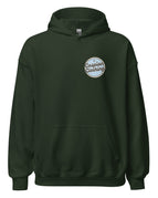 Forest Green / S