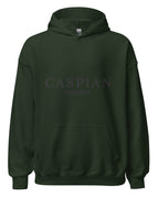 Forest Green / S