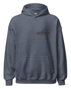 Heather Sport Dark Navy / S