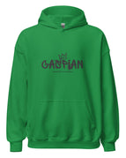 Irish Green / S