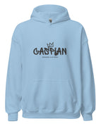 Light Blue / S