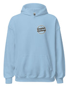 Light Blue / S