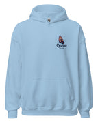 Light Blue / S