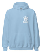Light Blue / S