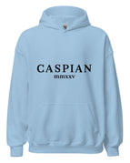Light Blue / S