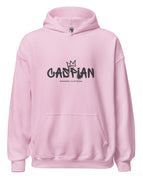 Light Pink / S