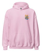Light Pink / S