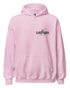 Light Pink / S