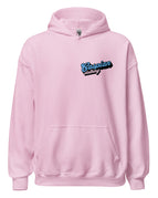 Light Pink / S
