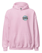 Light Pink / S