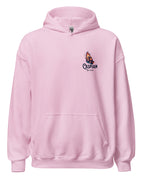 Light Pink / S