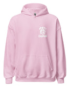 Light Pink / S