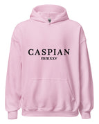 Light Pink / S