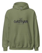 Military Green / S