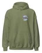 Military Green / S