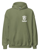 Military Green / S