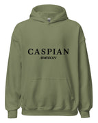 Military Green / S
