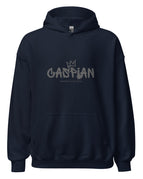 Navy / S