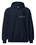 Navy / S