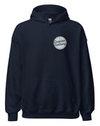 Navy / S