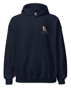 Navy / S