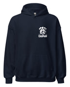 Navy / S