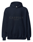 Navy / S