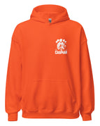 Orange / S