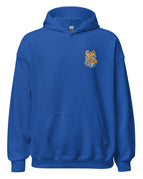 Royal / S