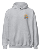 Sport Grey / S
