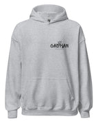 Sport Grey / S