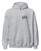 Sport Grey / S
