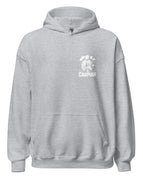Sport Grey / S