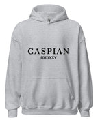 Sport Grey / S