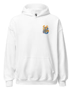 White / S