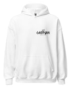 White / S