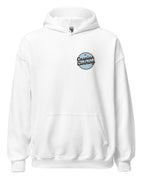 White / S