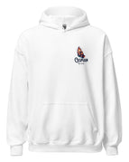 White / S