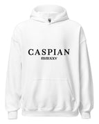 White / S