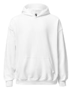 White / S